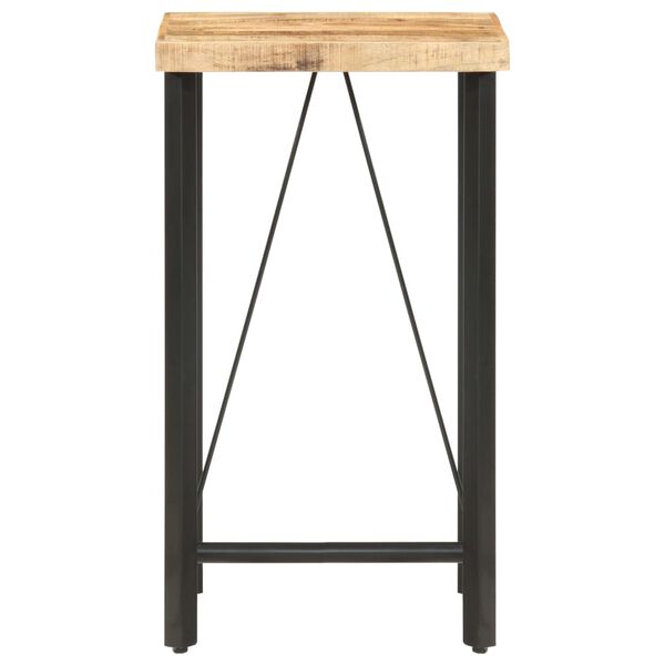 Viser produktbillede 2 af 11