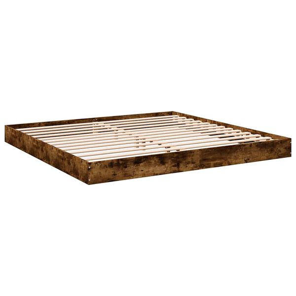 Viser produktbillede 3 af 10