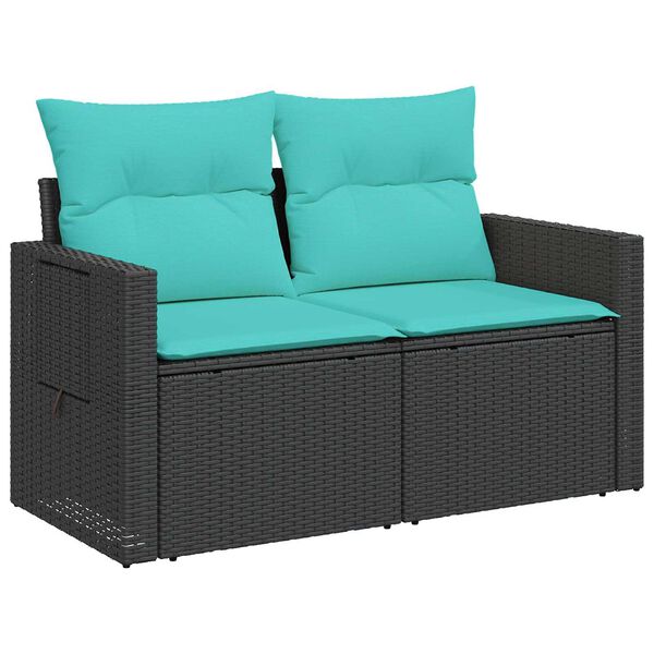 Viser produktbillede 3 af 13