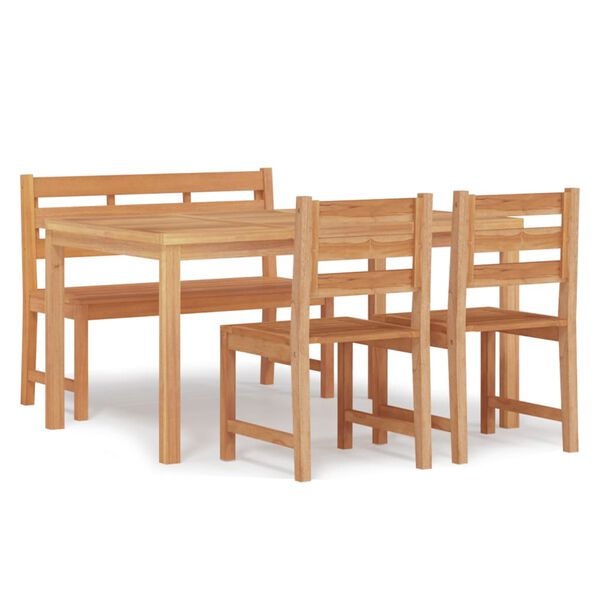 Viser produktbillede 1 af 15
