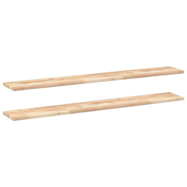 Viser produktbillede 1 af 9