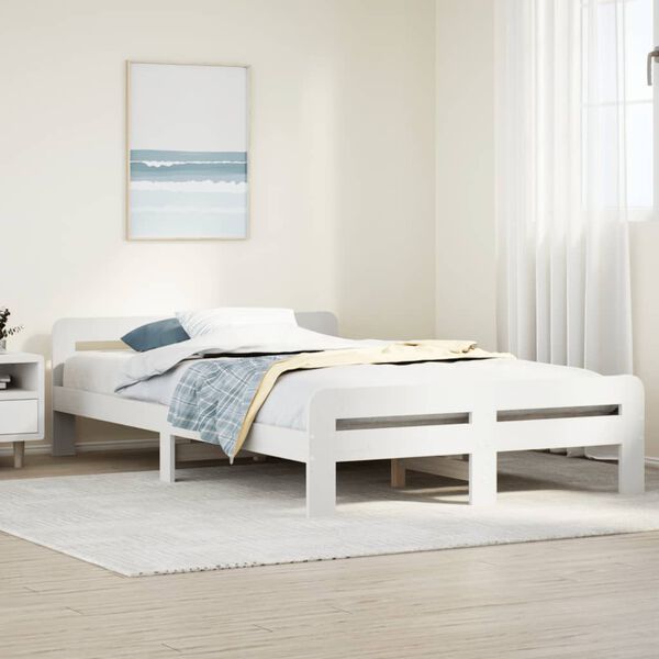 Viser produktbillede 2 af 9