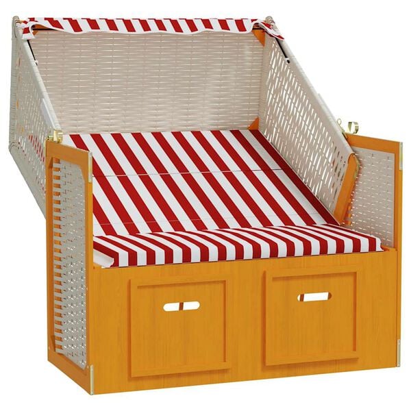Viser produktbillede 4 af 9