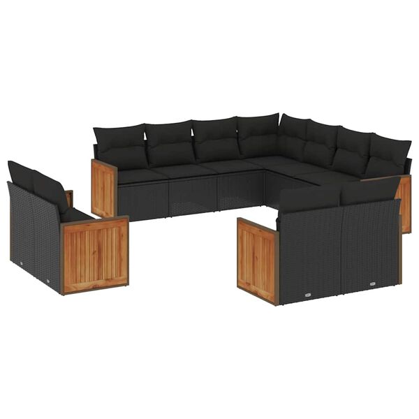 Viser produktbillede 1 af 17