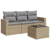 Beige_and_grey