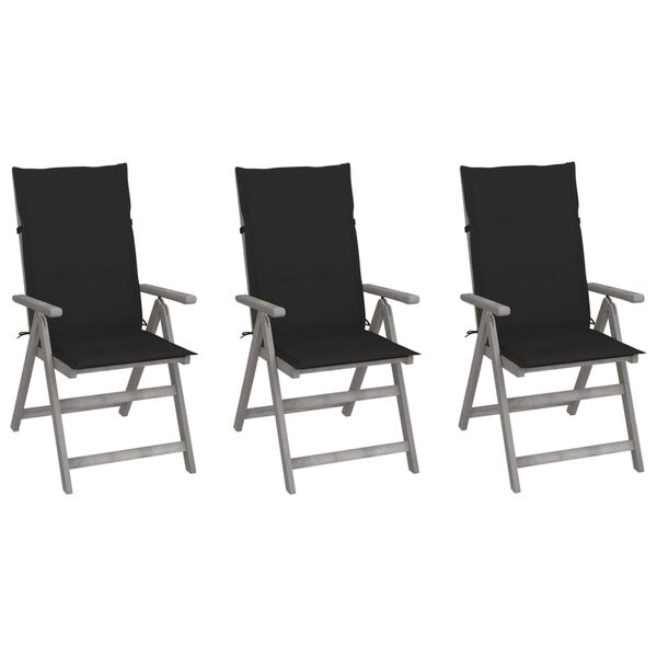 Viser produktbillede 1 af 11
