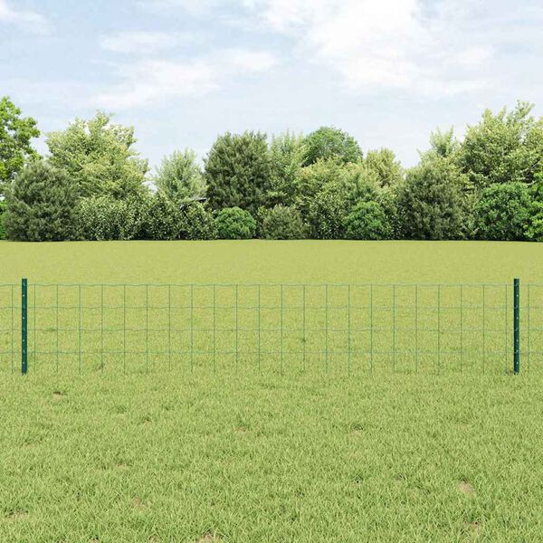Viser produktbillede 2 af 13