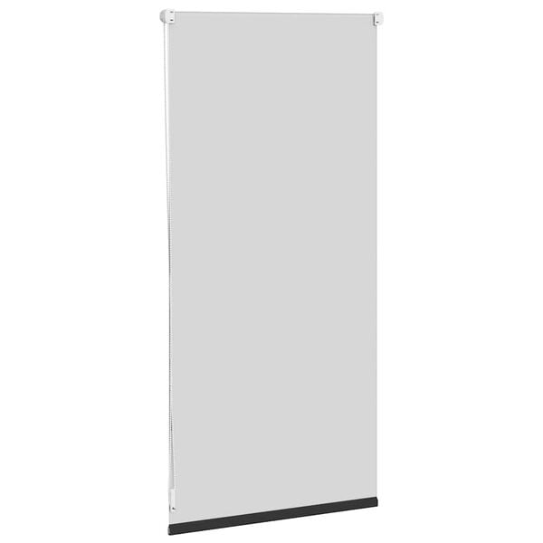Viser produktbillede 4 af 18