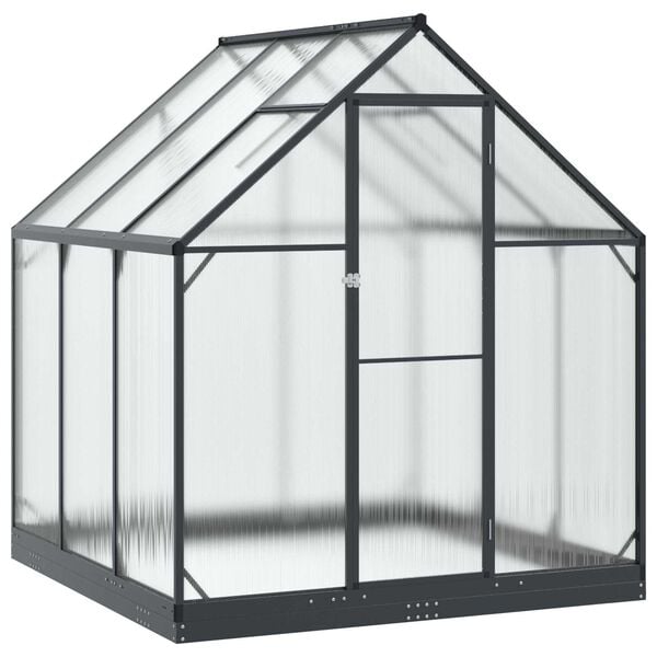 Viser produktbillede 1 af 9