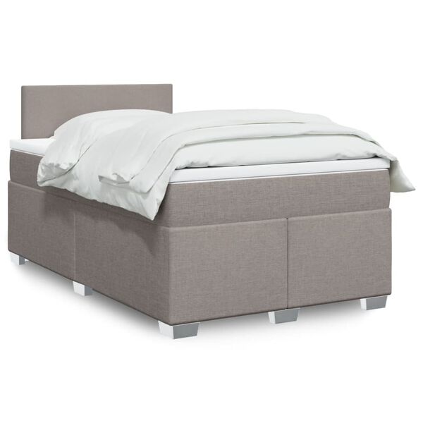Viser produktbillede 2 af 18