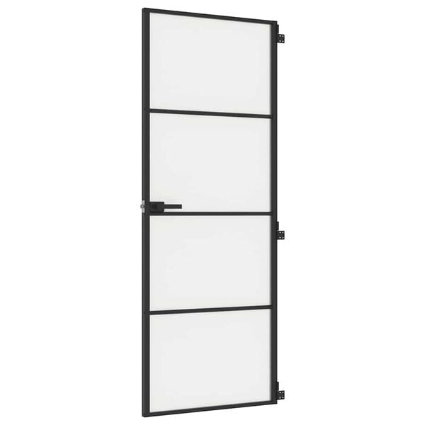 Viser produktbillede 1 af 10