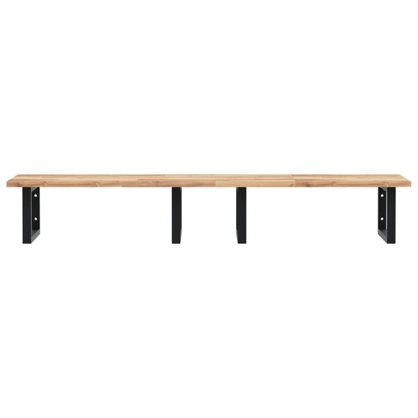 Viser produktbillede 4 af 11