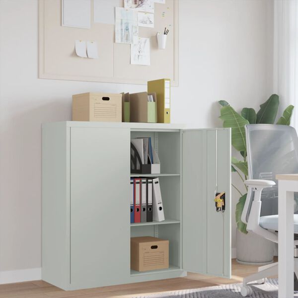 Viser produktbillede 2 af 11