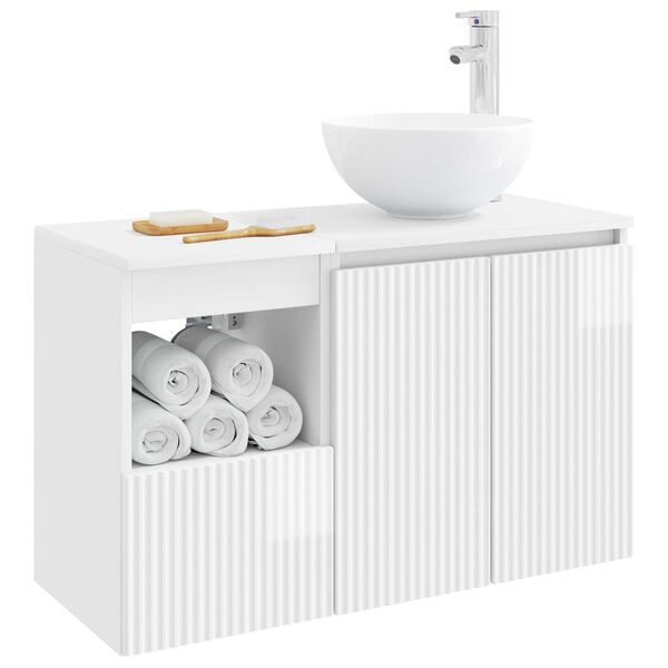 Viser produktbillede 3 af 11
