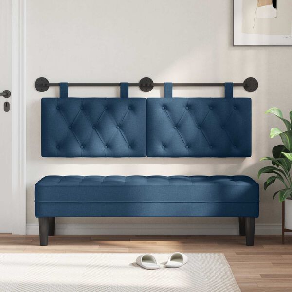 Viser produktbillede 3 af 11