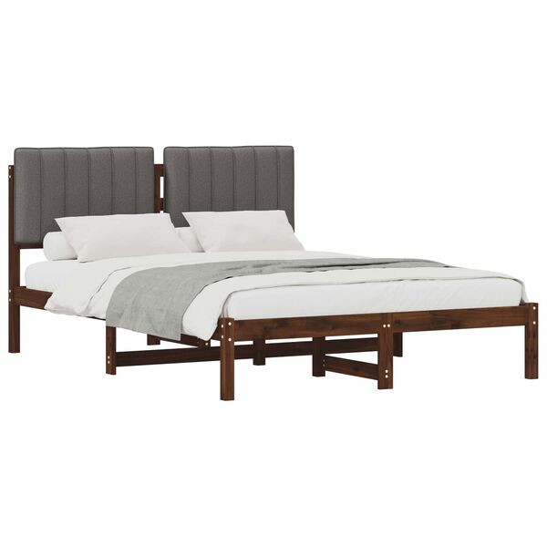 Viser produktbillede 1 af 11