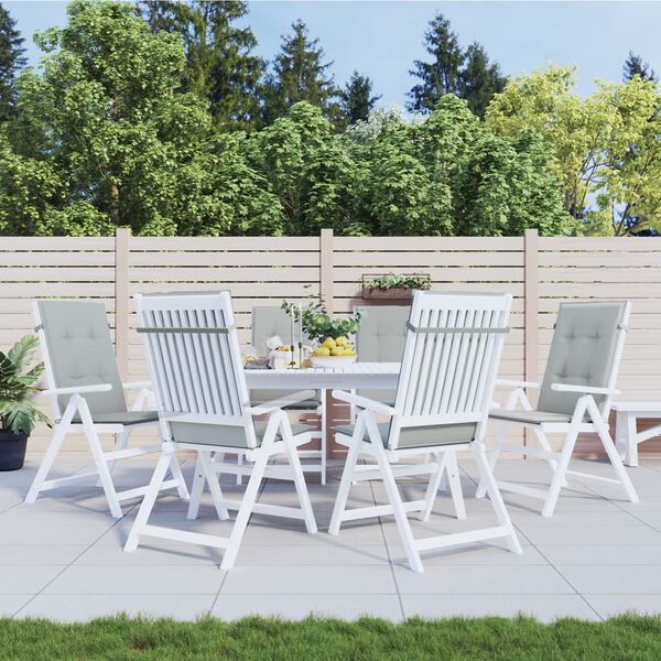 Viser produktbillede 3 af 11