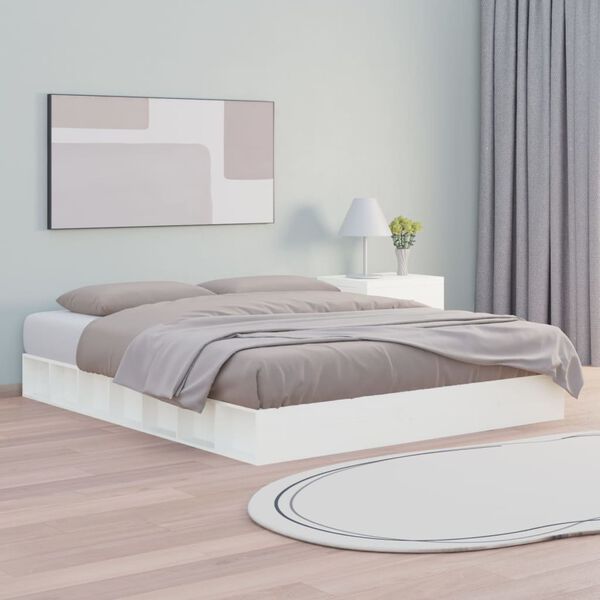 Viser produktbillede 2 af 8