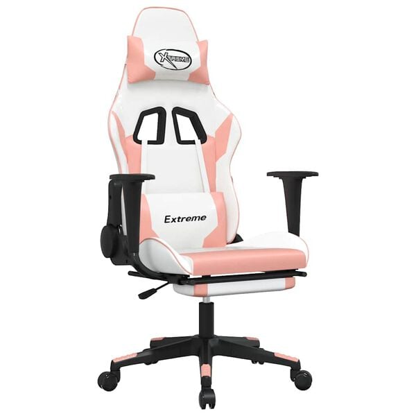 Viser produktbillede 1 af 15