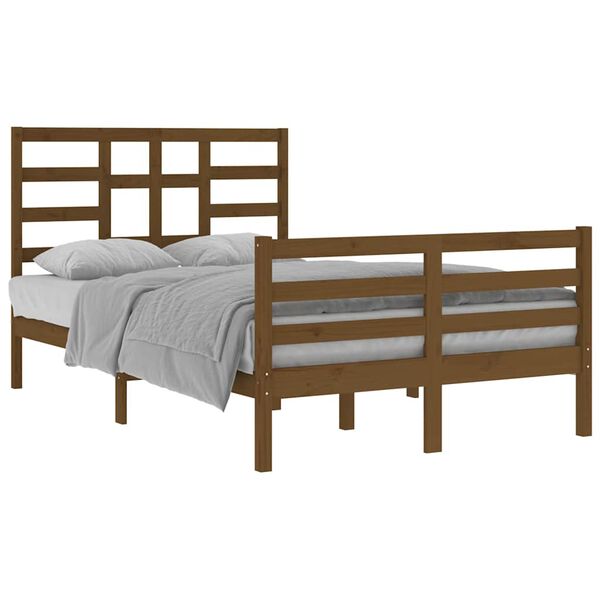 Viser produktbillede 3 af 6