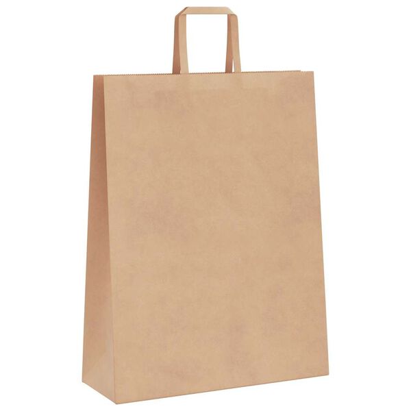Viser produktbillede 4 af 11