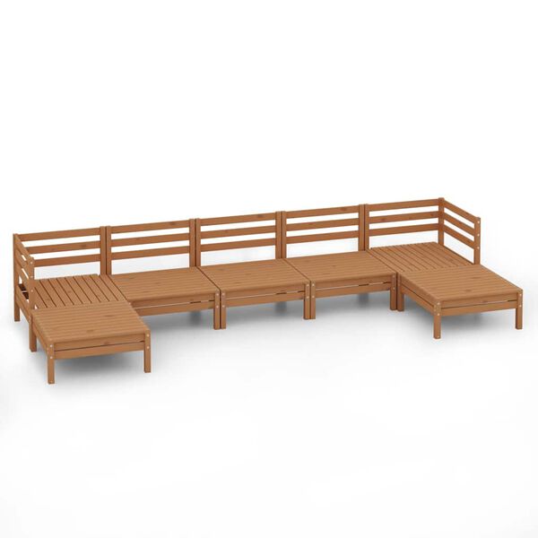 Viser produktbillede 1 af 8