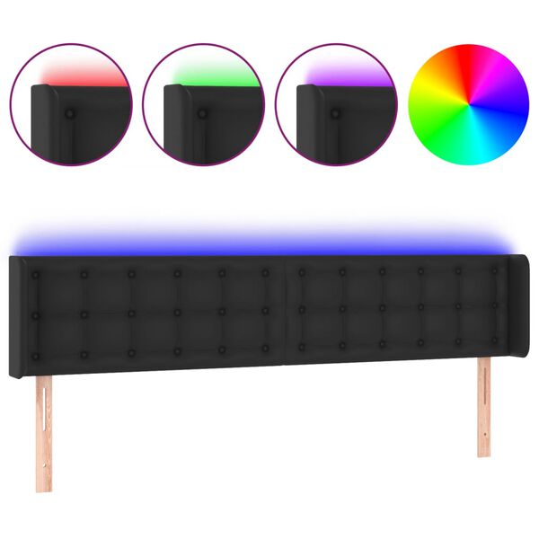 Viser produktbillede 1 af 14