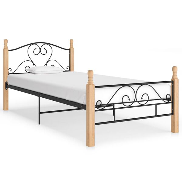 Viser produktbillede 1 af 7