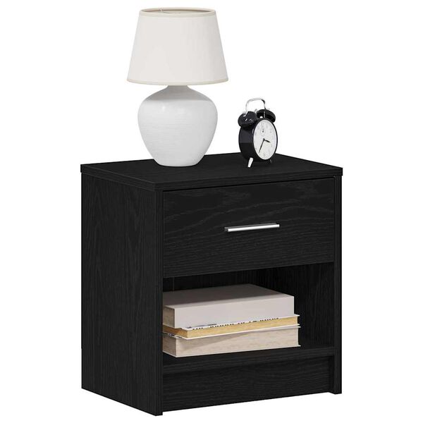 Viser produktbillede 3 af 12