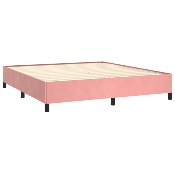 Viser produktbillede 4 af 12