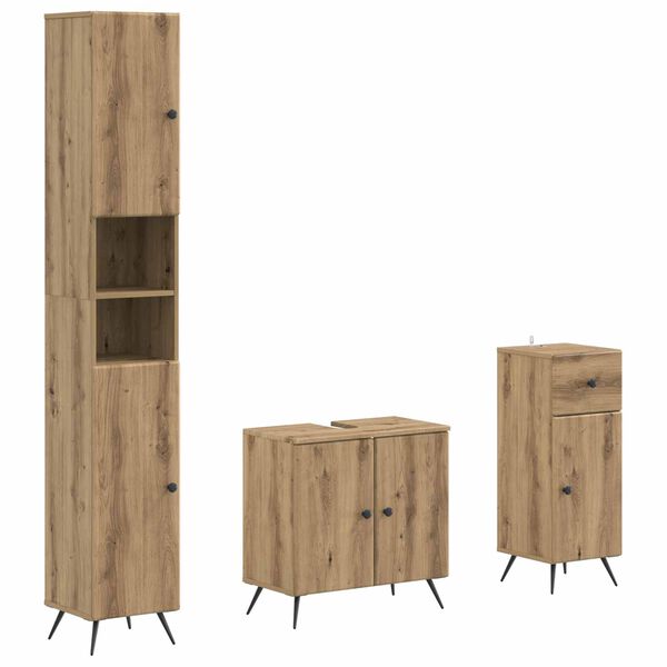 Viser produktbillede 1 af 9
