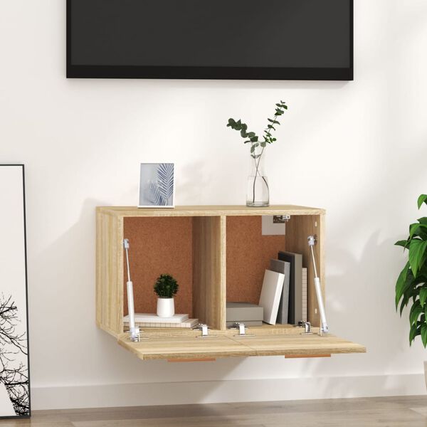 Viser produktbillede 3 af 9