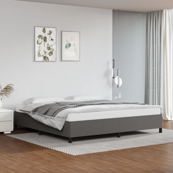 Viser produktbillede 2 af 10