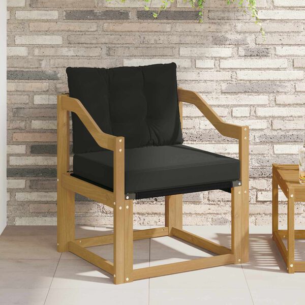 Viser produktbillede 2 af 10