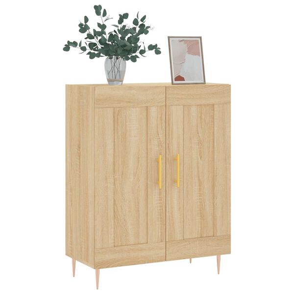 Viser produktbillede 3 af 13