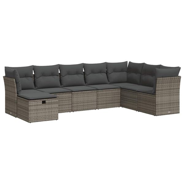 Viser produktbillede 1 af 15