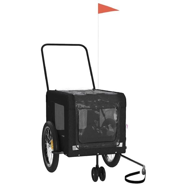 Viser produktbillede 3 af 13