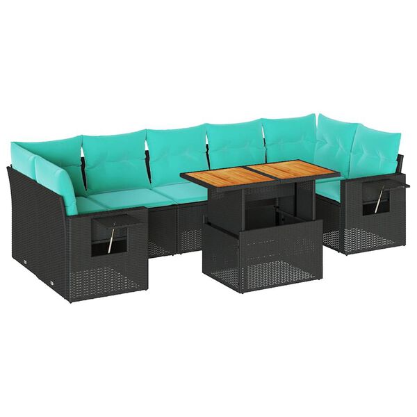 Viser produktbillede 1 af 20
