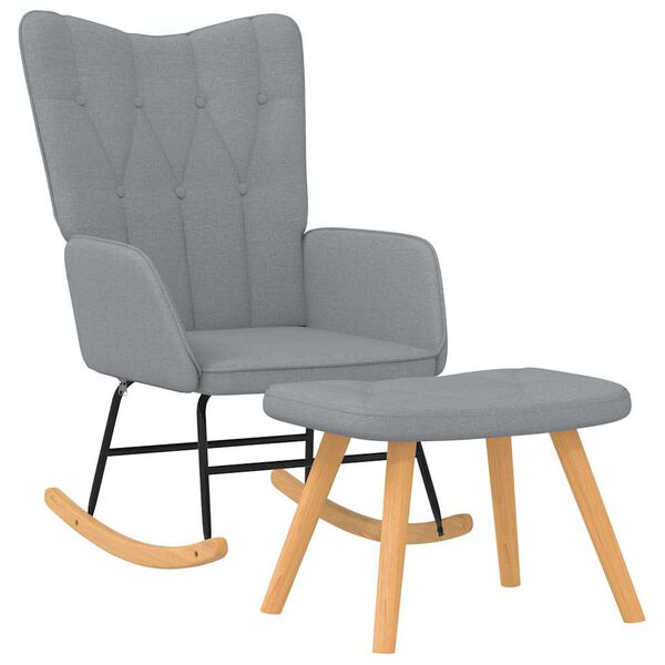Viser produktbillede 1 af 12