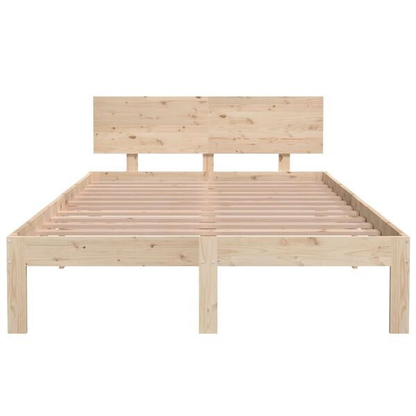 Viser produktbillede 4 af 8