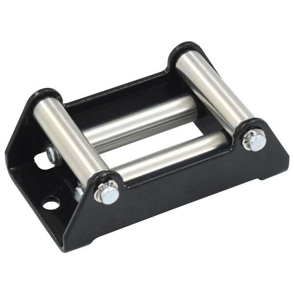 Viser produktbillede 1 af 6