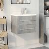 Produktminiaturebillede 3 af 11