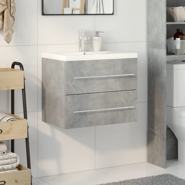 Viser produktbillede 3 af 11
