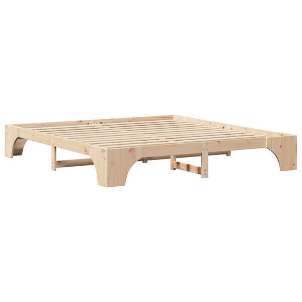 Viser produktbillede 4 af 10