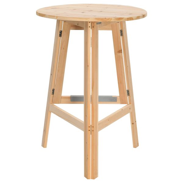 Viser produktbillede 1 af 8