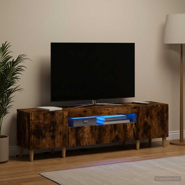 Viser produktbillede 2 af 11