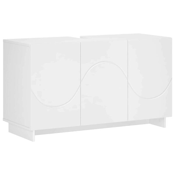Viser produktbillede 3 af 12