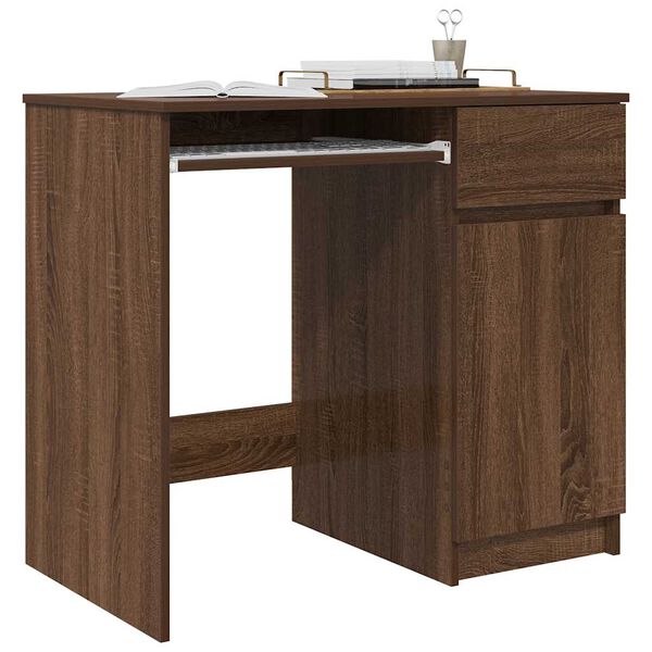 Viser produktbillede 4 af 15