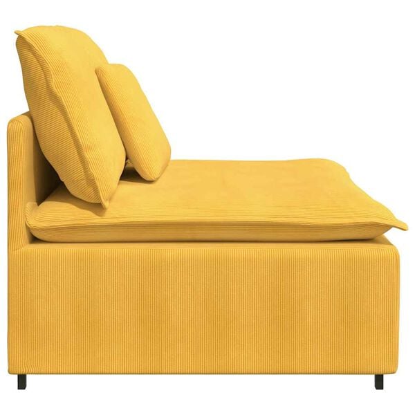 Viser produktbillede 4 af 9