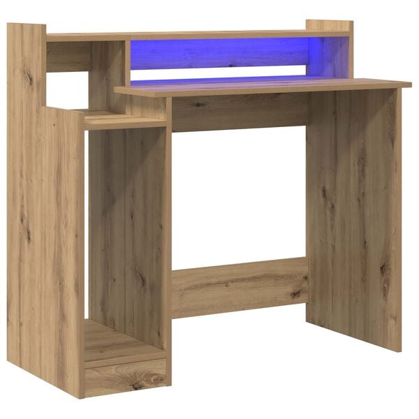 Viser produktbillede 1 af 16